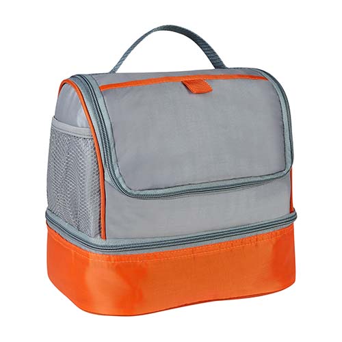 CC1126-Naranja